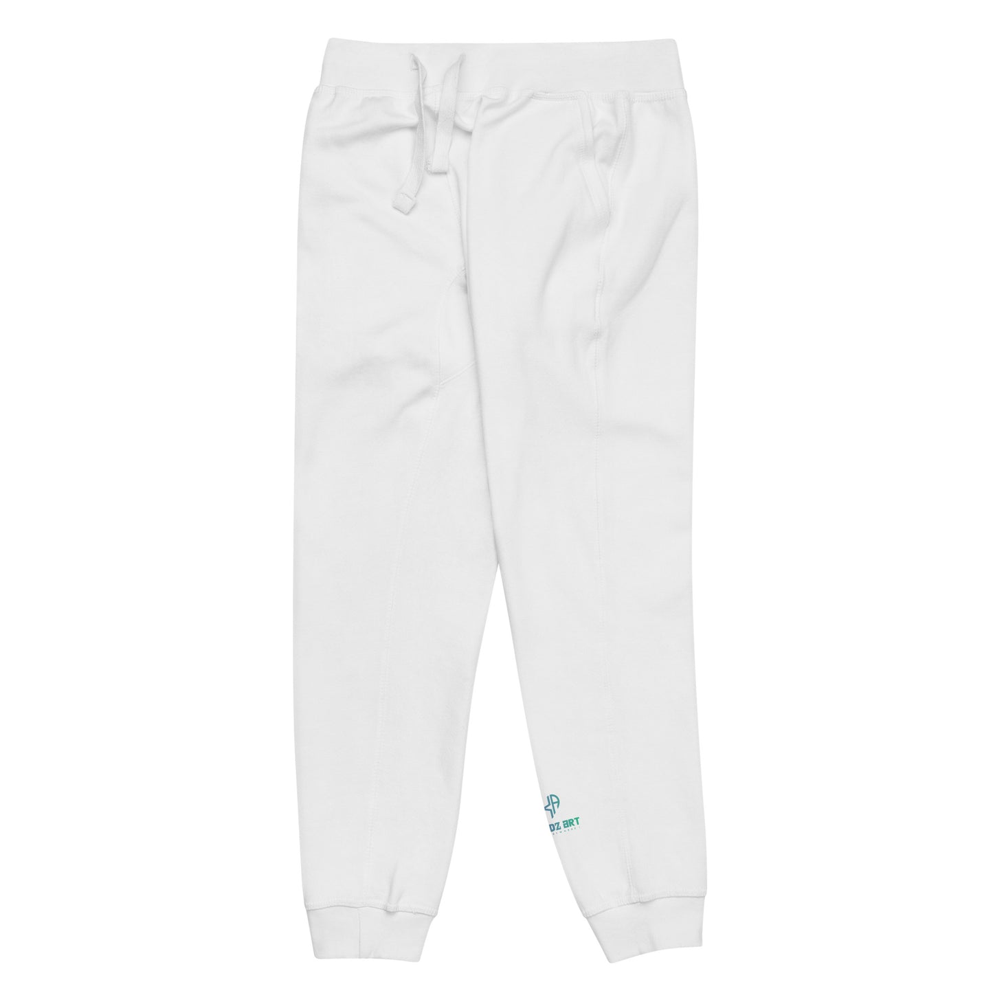 AFC Kidz Art™ Unisex fleece sweatpants