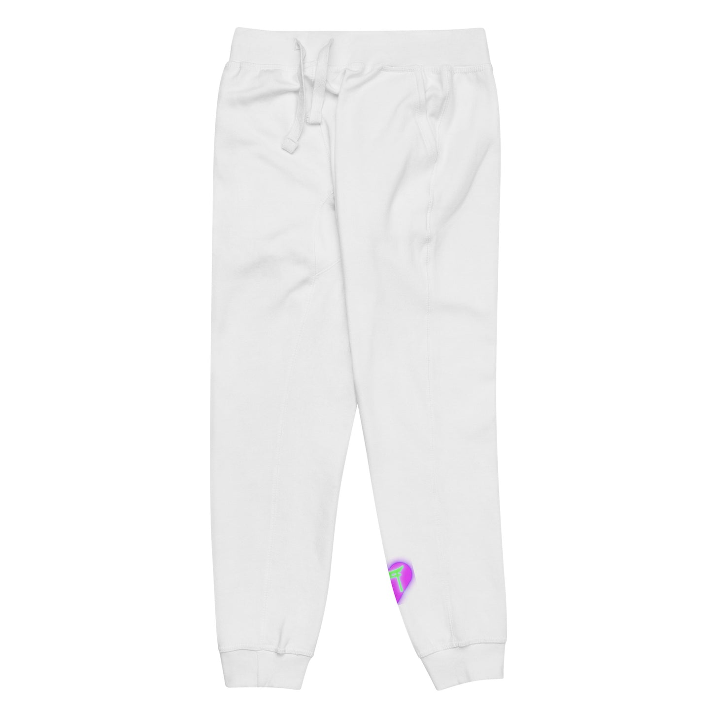 Samureye9™ Unisex fleece sweatpants