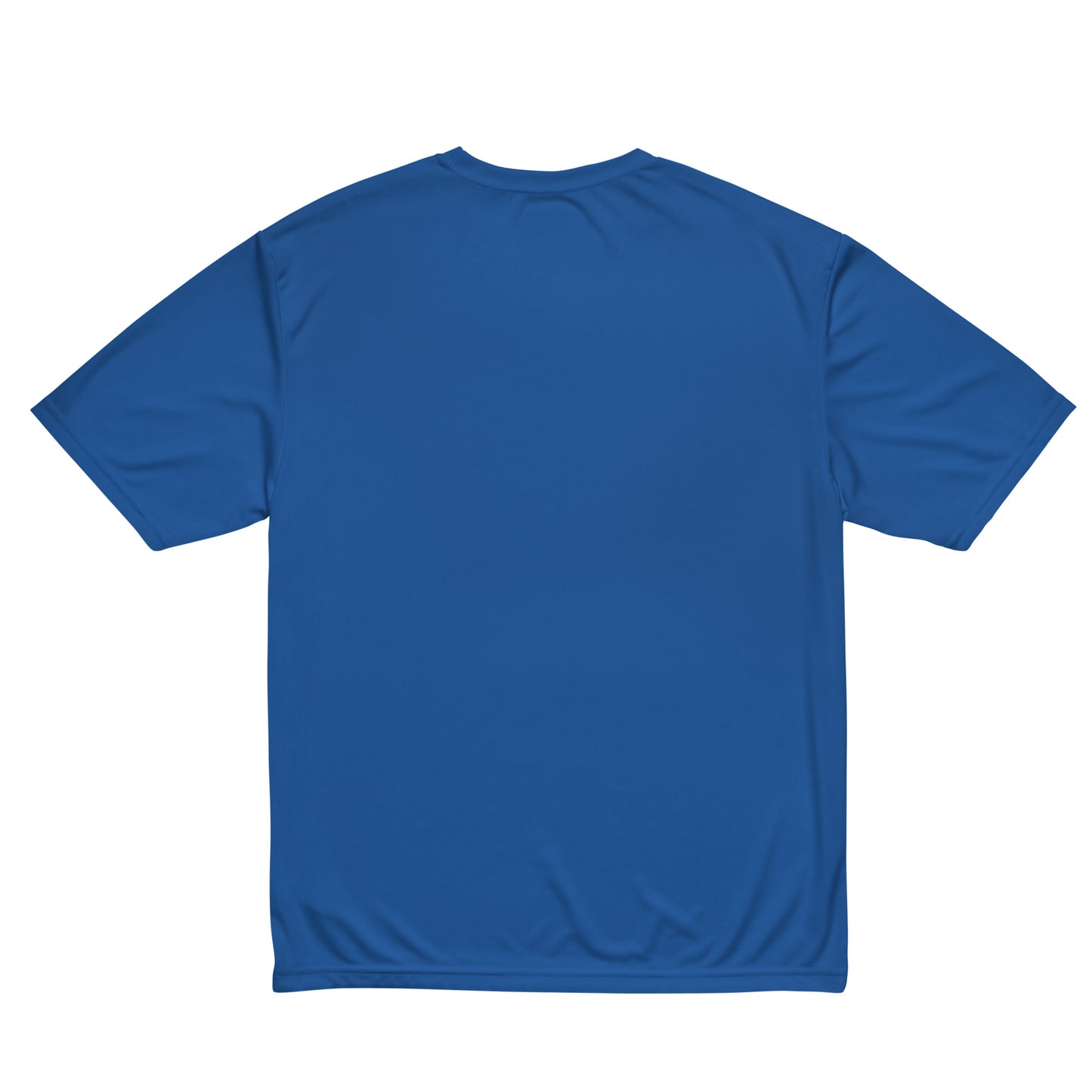 AFC Kidz Art™ Unisex performance t-shirt