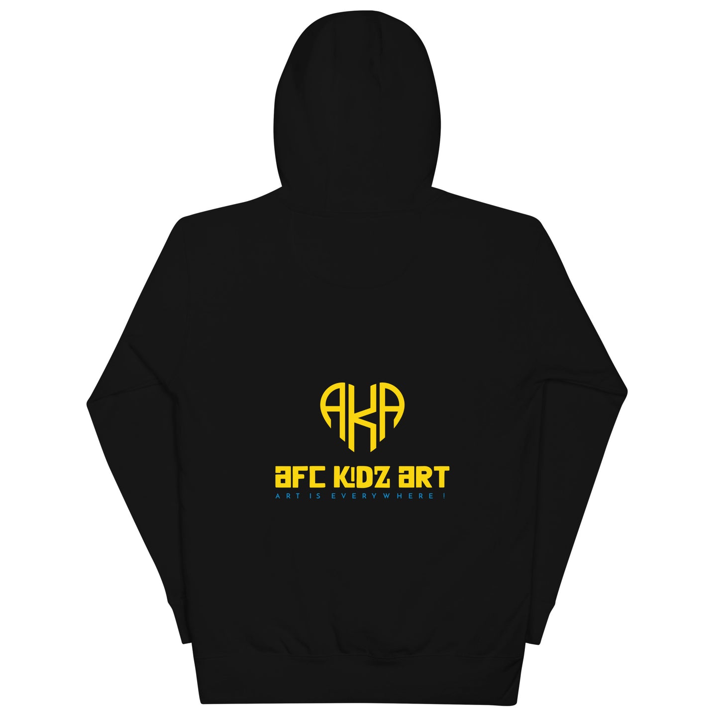 zodiac gemini Unisex Hoodie