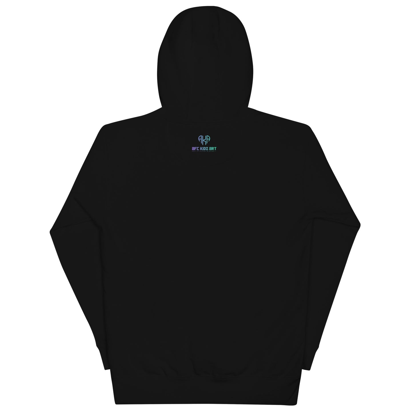 zodiac libra Unisex Hoodie