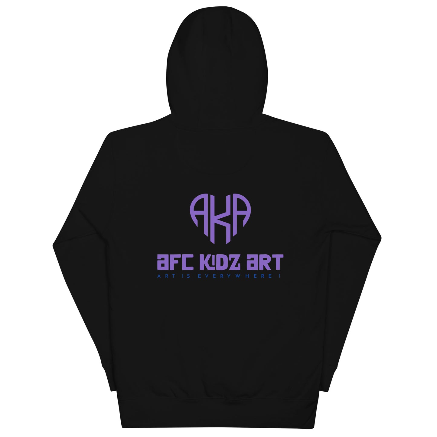 zodiac Sagittarius Unisex Hoodie