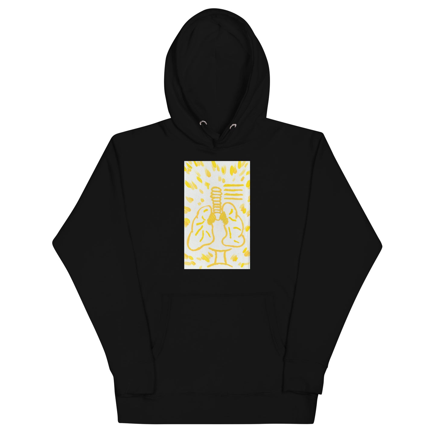 zodiac gemini Unisex Hoodie