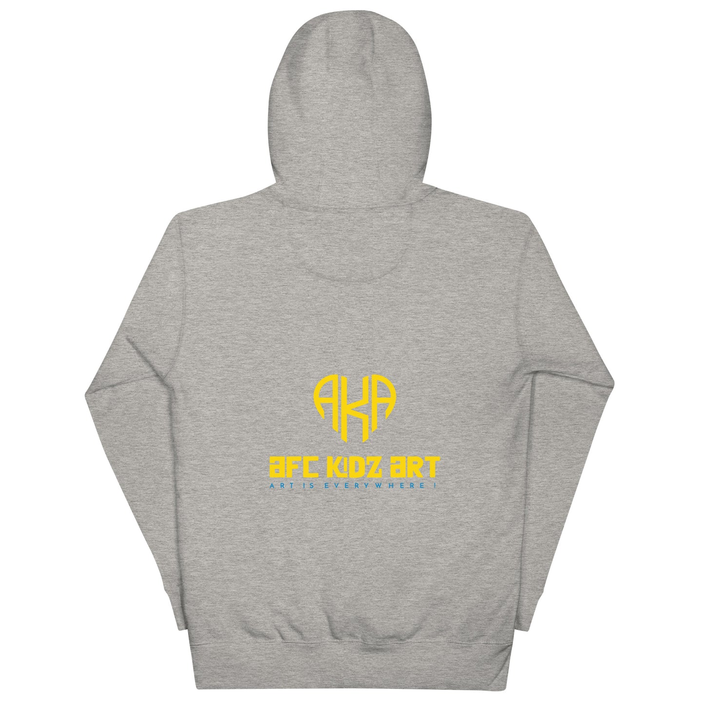 zodiac gemini Unisex Hoodie