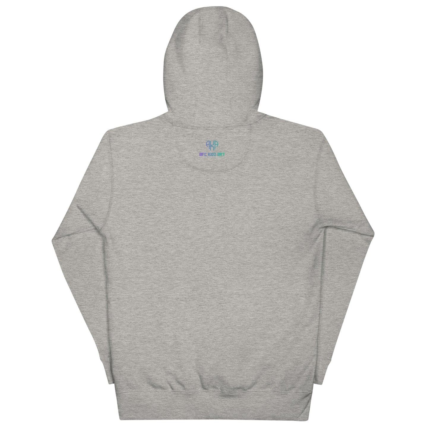 zodiac libra Unisex Hoodie