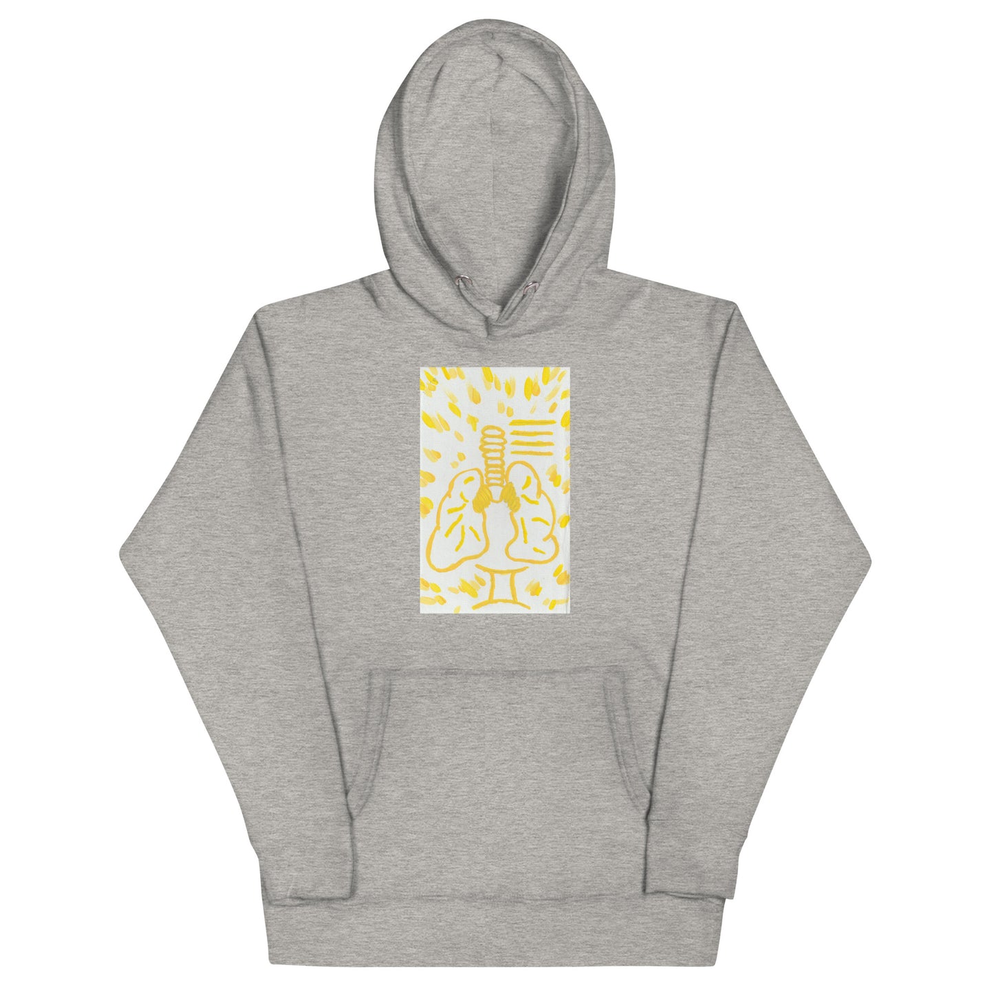 zodiac gemini Unisex Hoodie