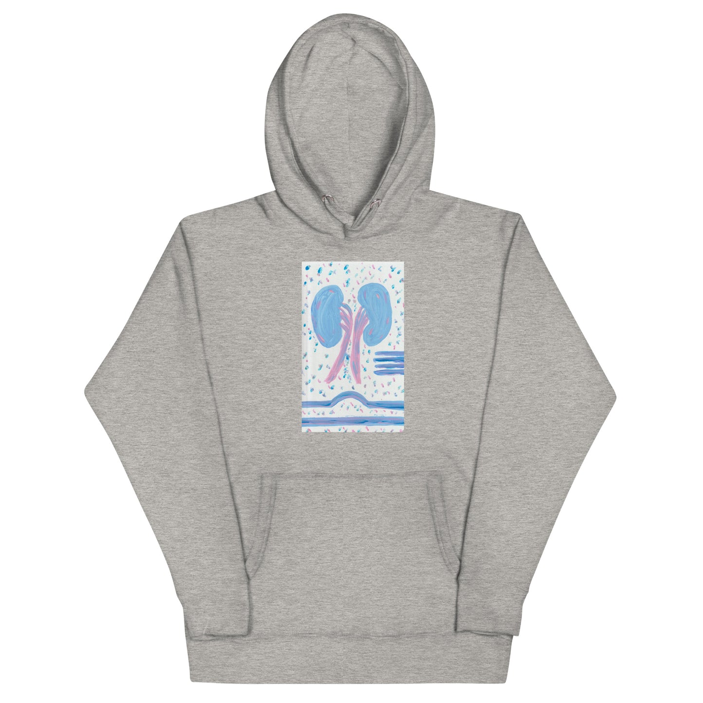 zodiac libra Unisex Hoodie