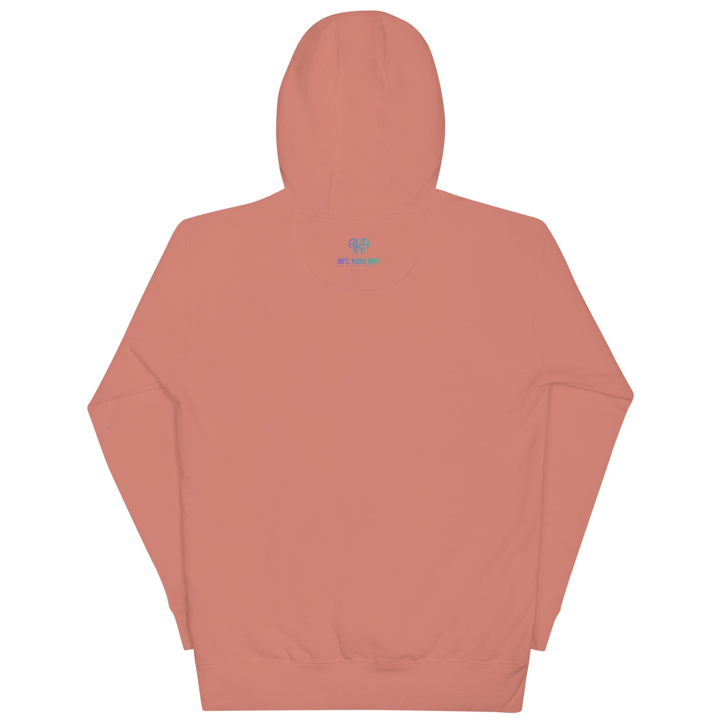 zodiac libra Unisex Hoodie