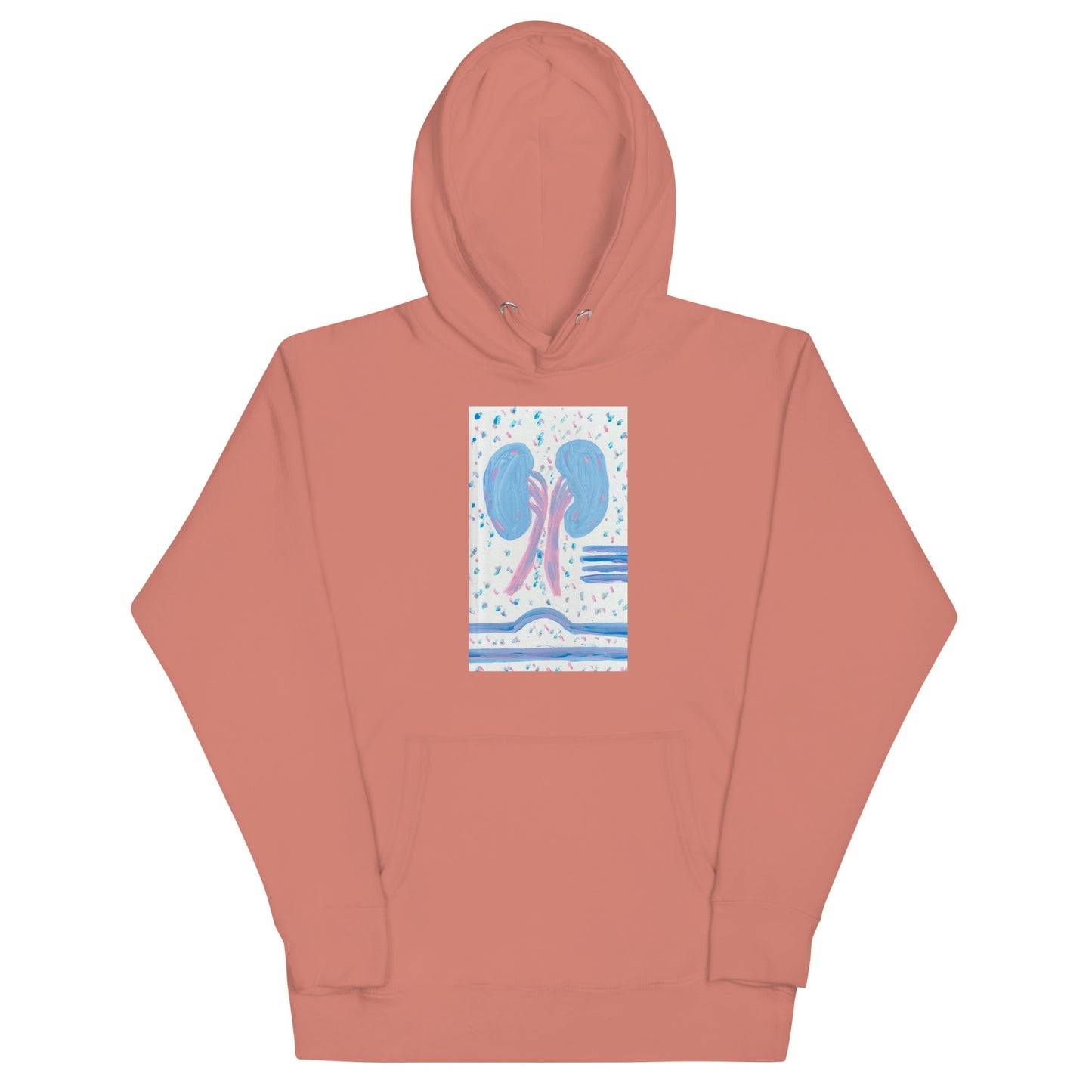 zodiac libra Unisex Hoodie
