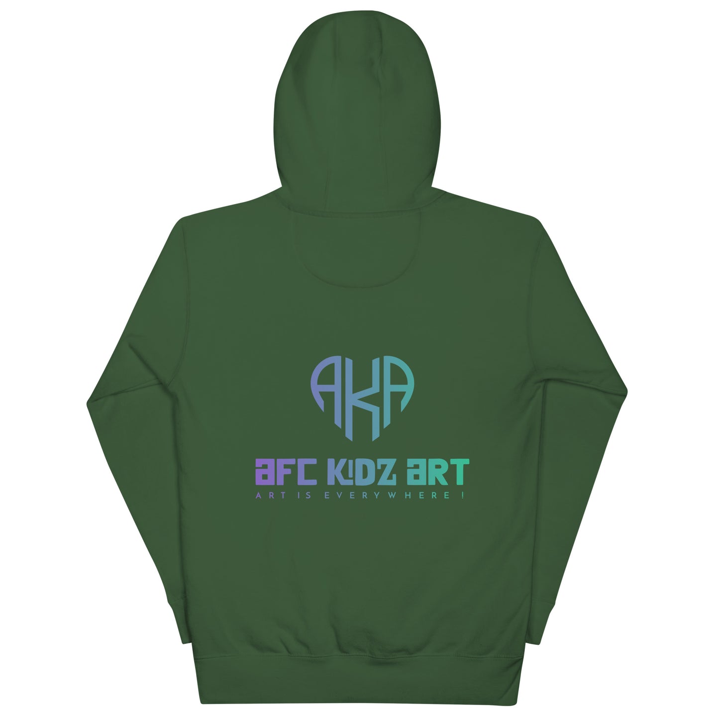 zodiac Pisces Unisex Hoodie