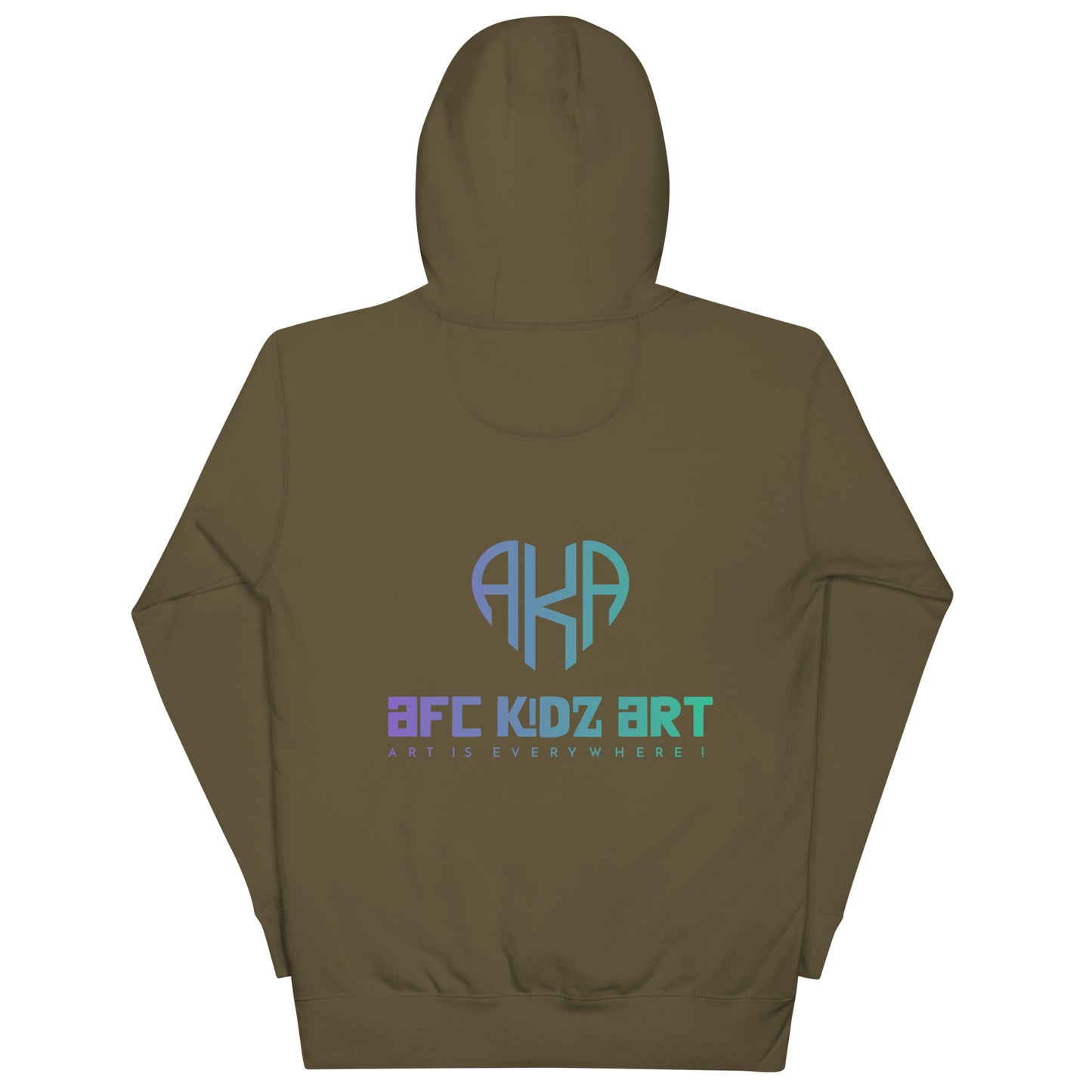 zodiac Pisces Unisex Hoodie