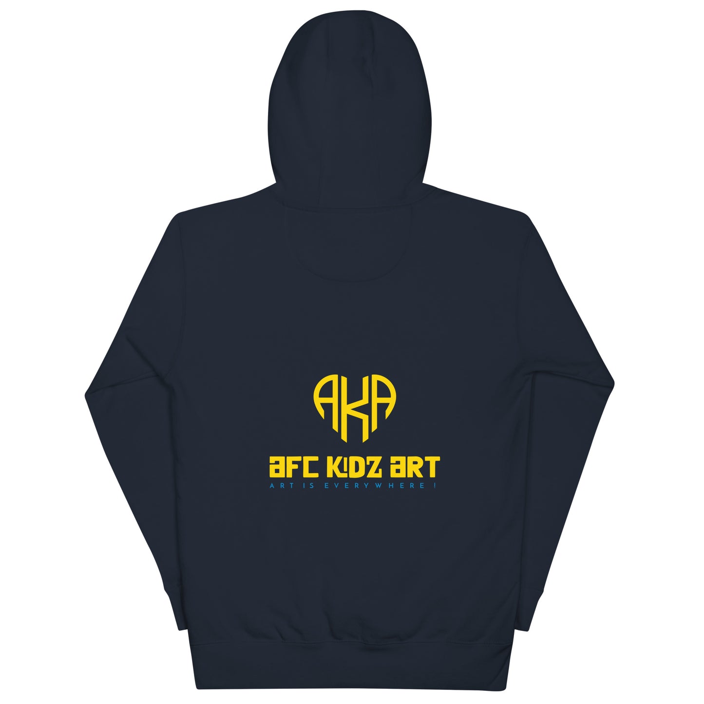 zodiac gemini Unisex Hoodie