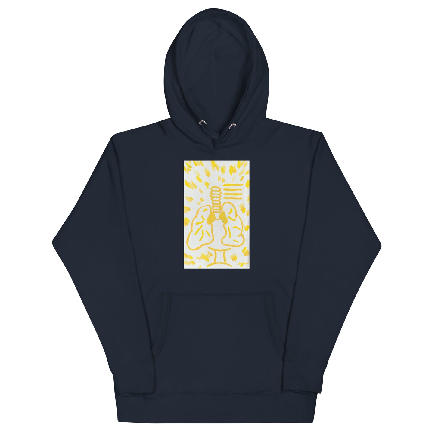 zodiac gemini Unisex Hoodie