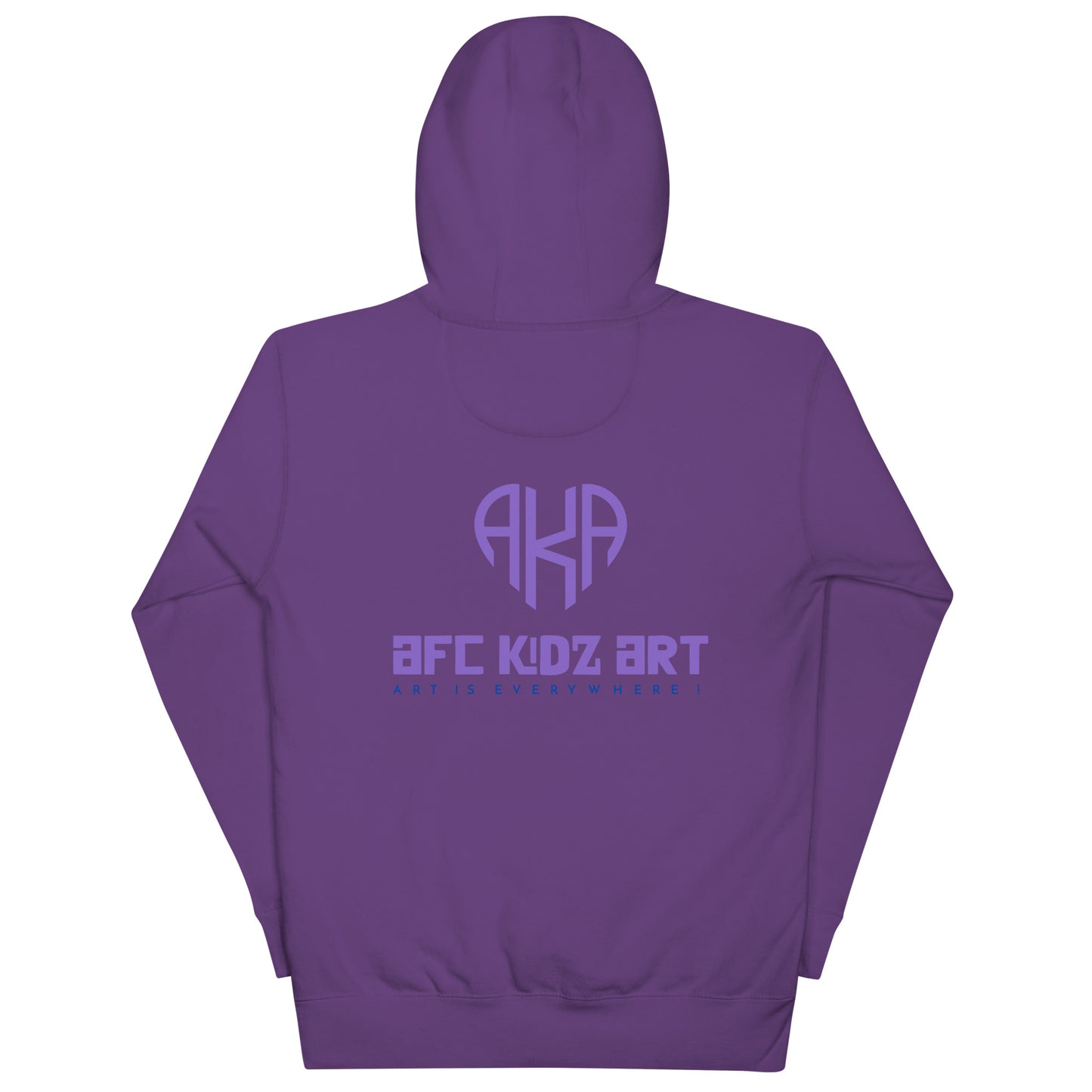 zodiac Sagittarius Unisex Hoodie