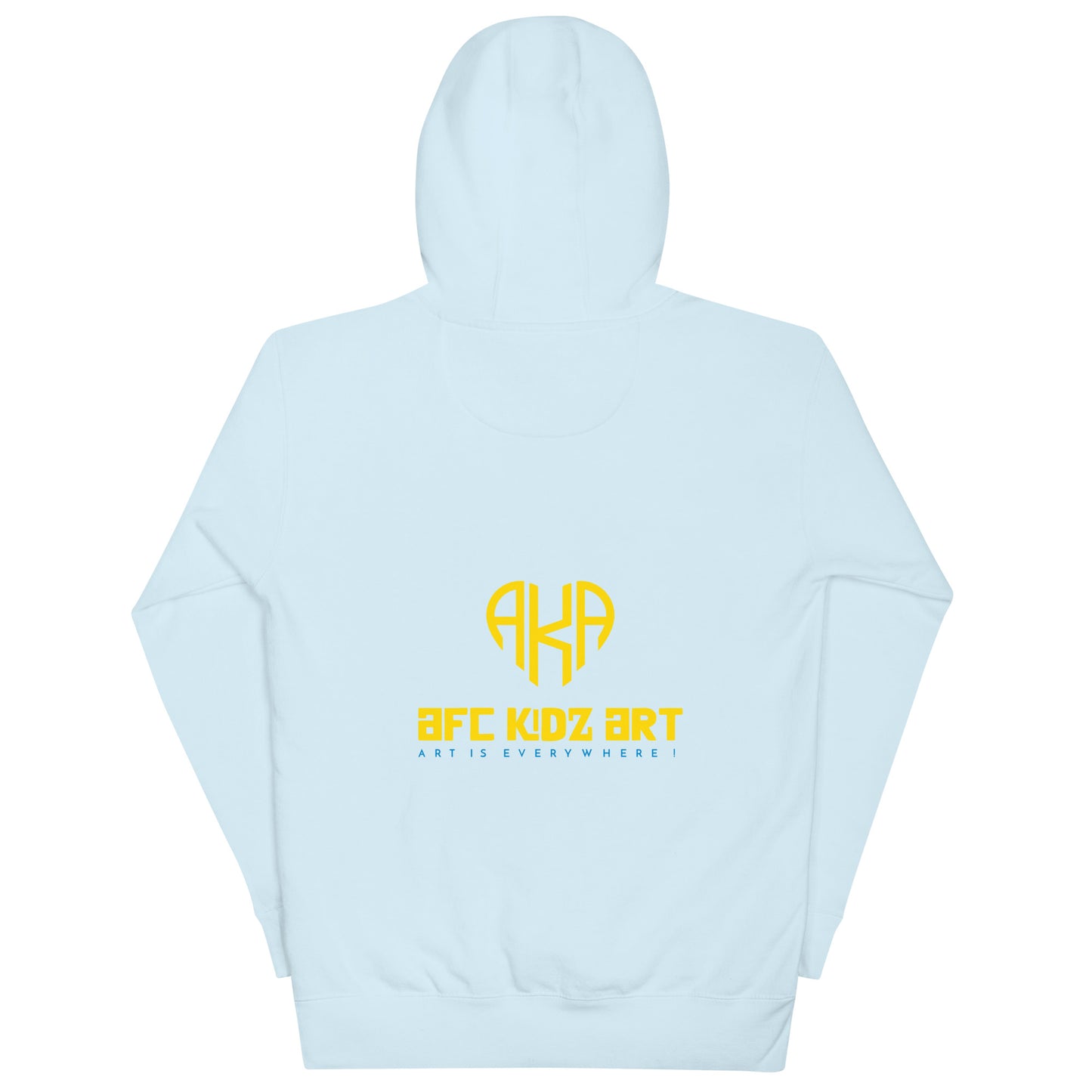 zodiac gemini Unisex Hoodie