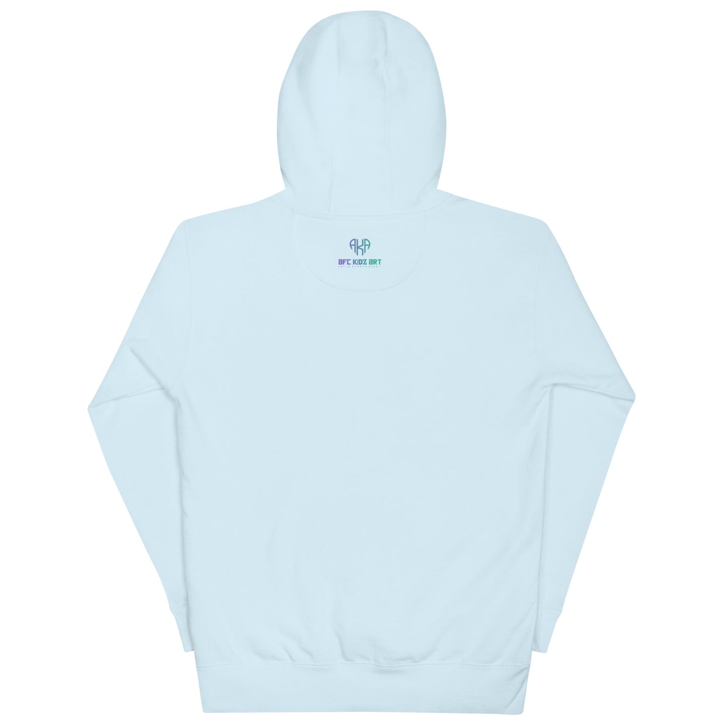 zodiac libra Unisex Hoodie