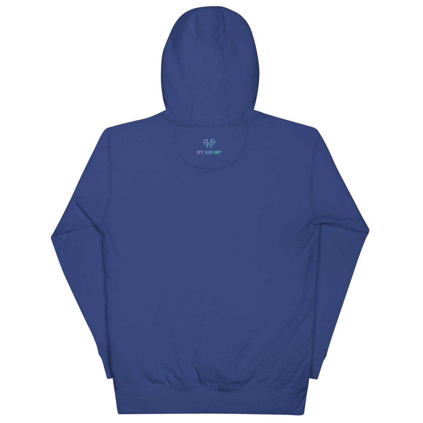 zodiac libra Unisex Hoodie