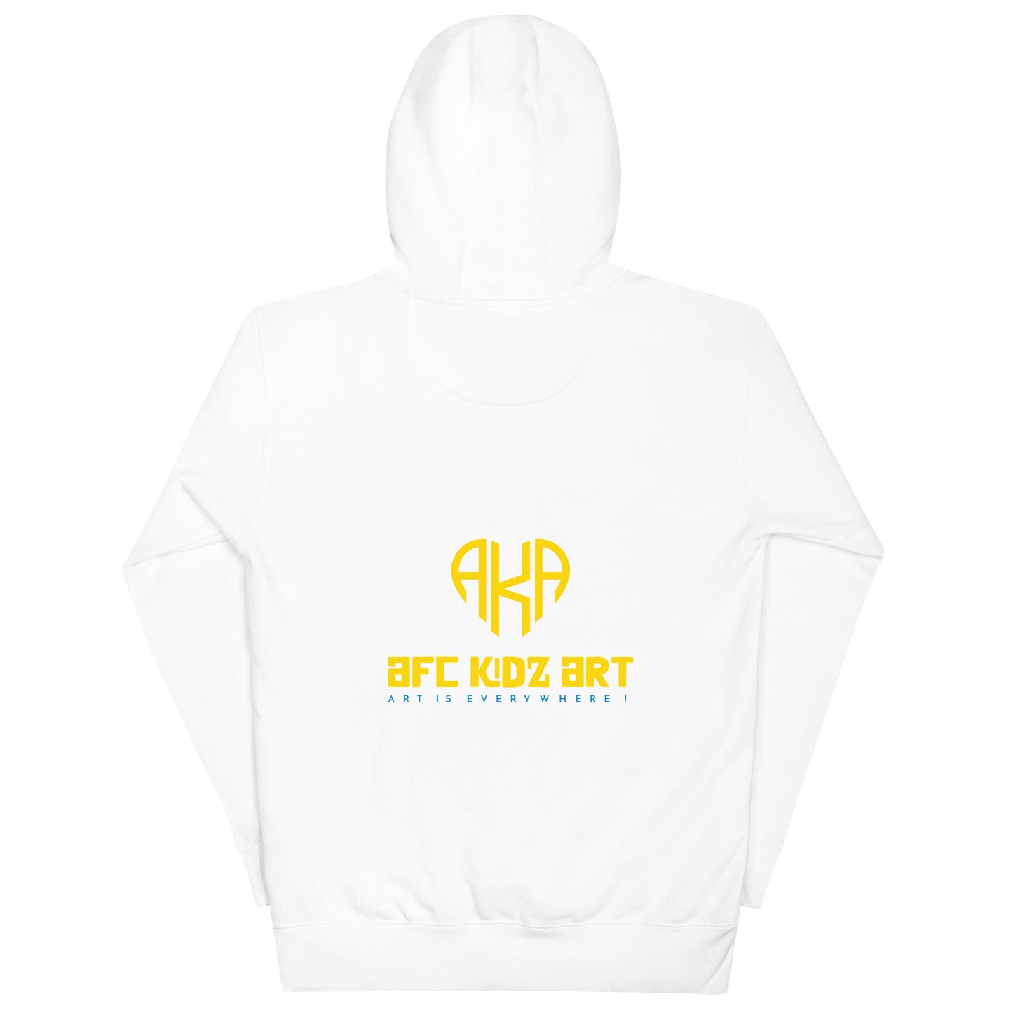 zodiac gemini Unisex Hoodie