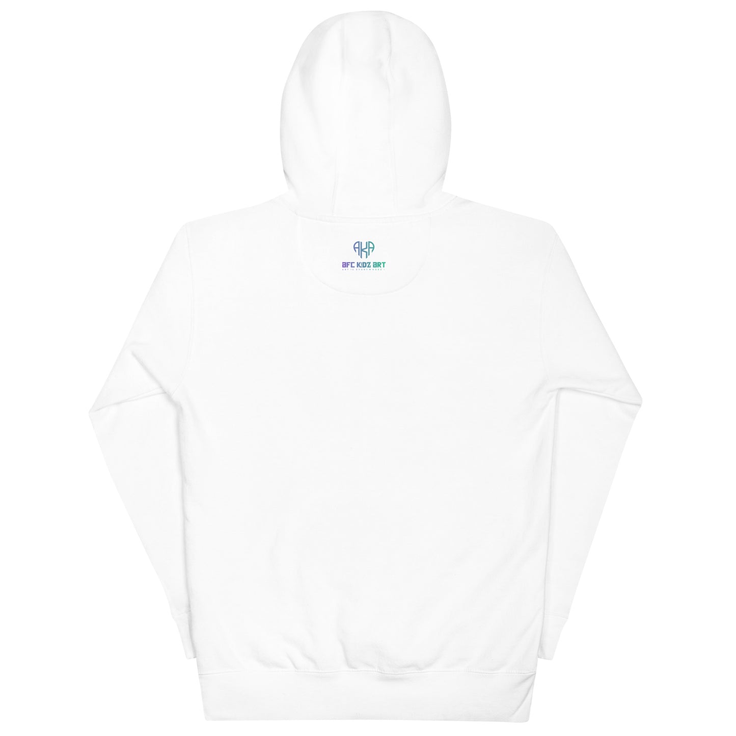 zodiac libra Unisex Hoodie