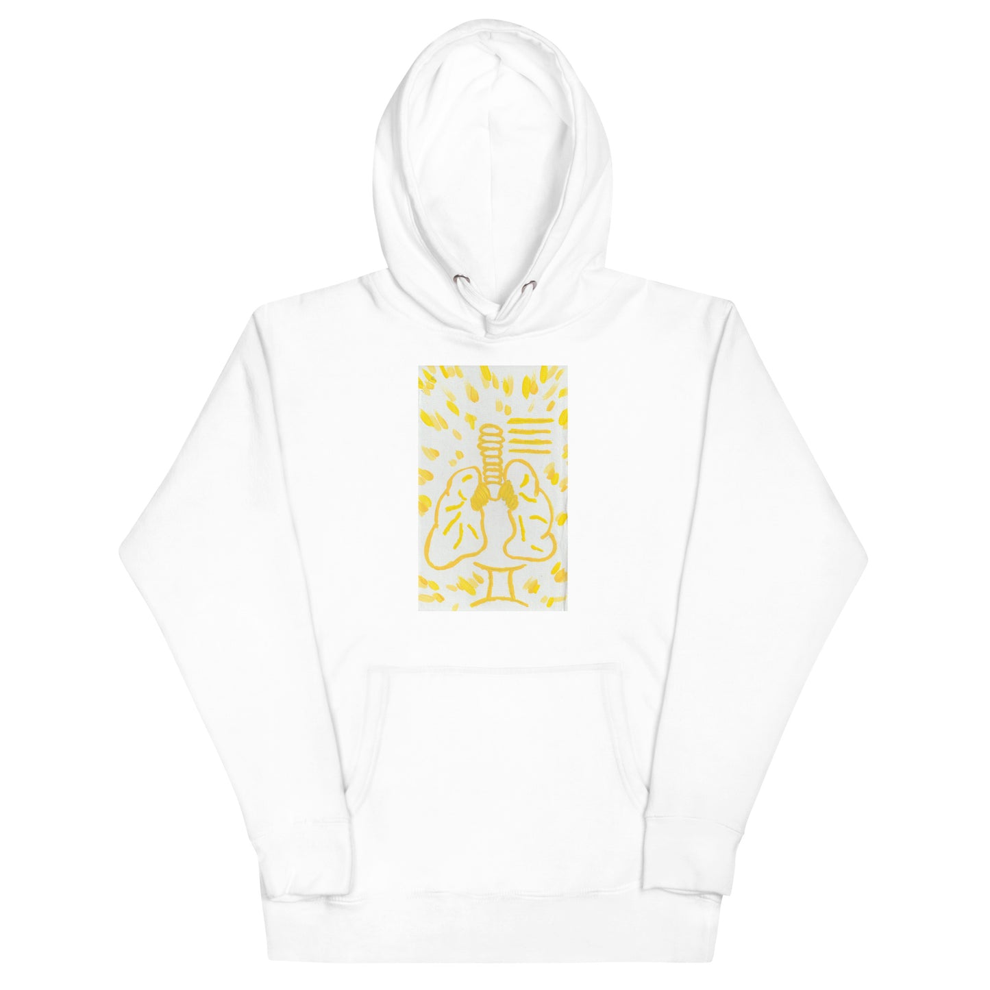 zodiac gemini Unisex Hoodie