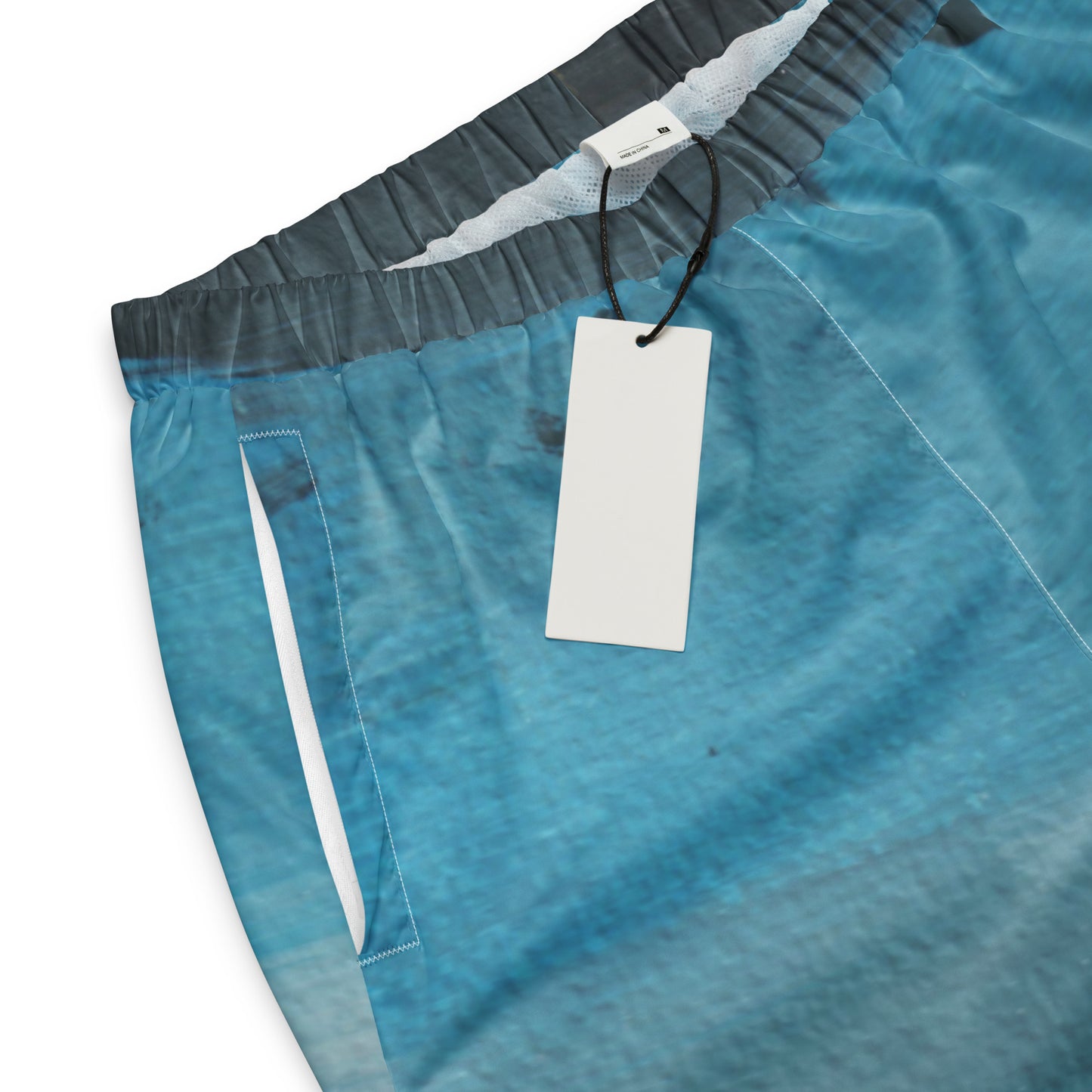 AFC Kidz Art™ Sky Unisex track pants