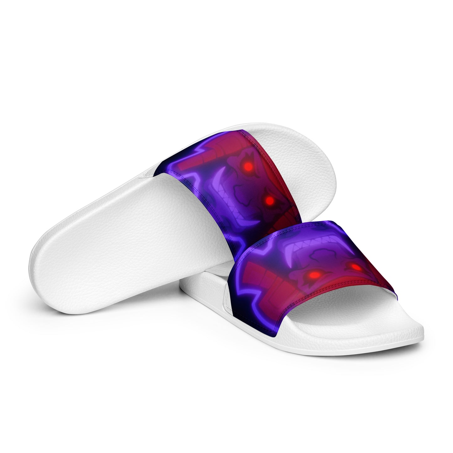 Samureye9™ Slides Limited Edition