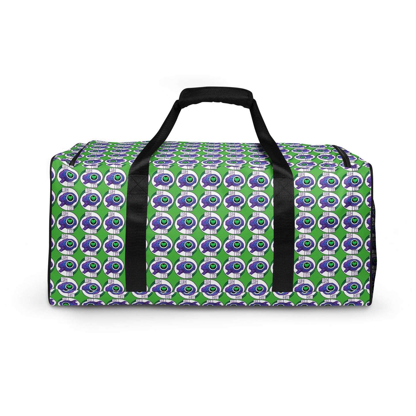 AFC UHA™ gym bag