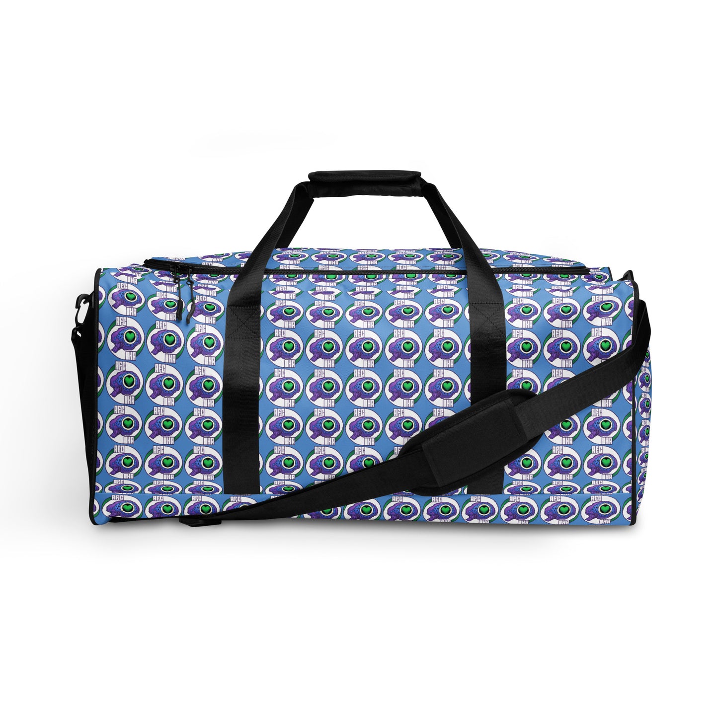 AFC UHA™ gym bag