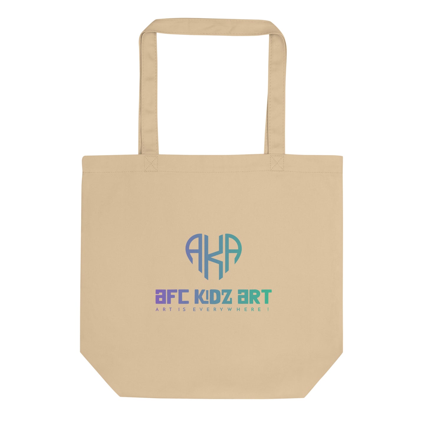 zodiac libra Eco Tote Bag