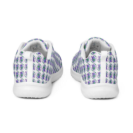 AFC UHA™ AFC Kidz Art™ Men’s athletic shoes