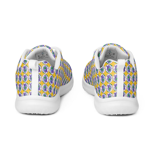 AFC UHA™ AFC Kidz Art™ Men’s athletic shoes