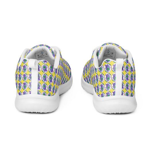 AFC UHA™ AFC Kidz Art™ Men’s athletic shoes