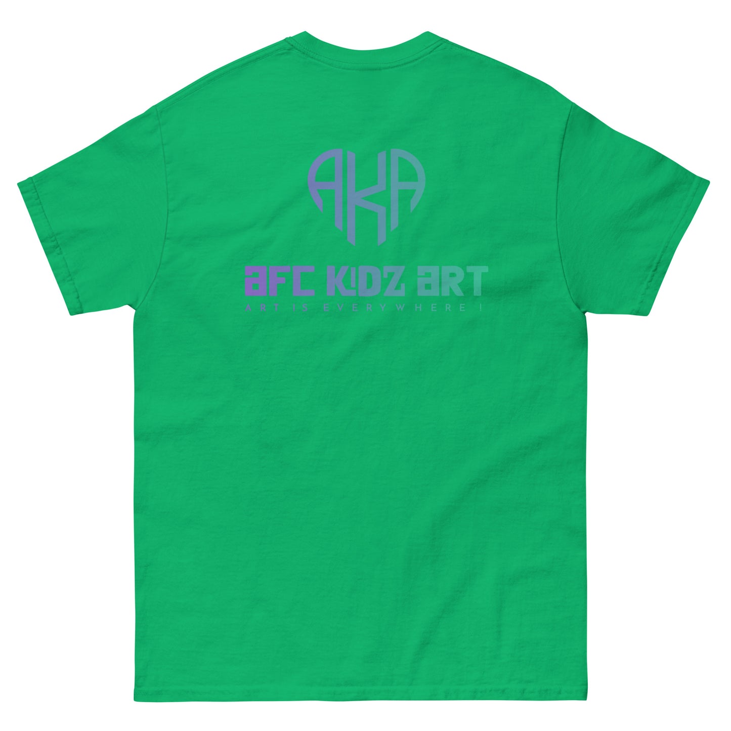 zodiac Pisces Men's classic tee