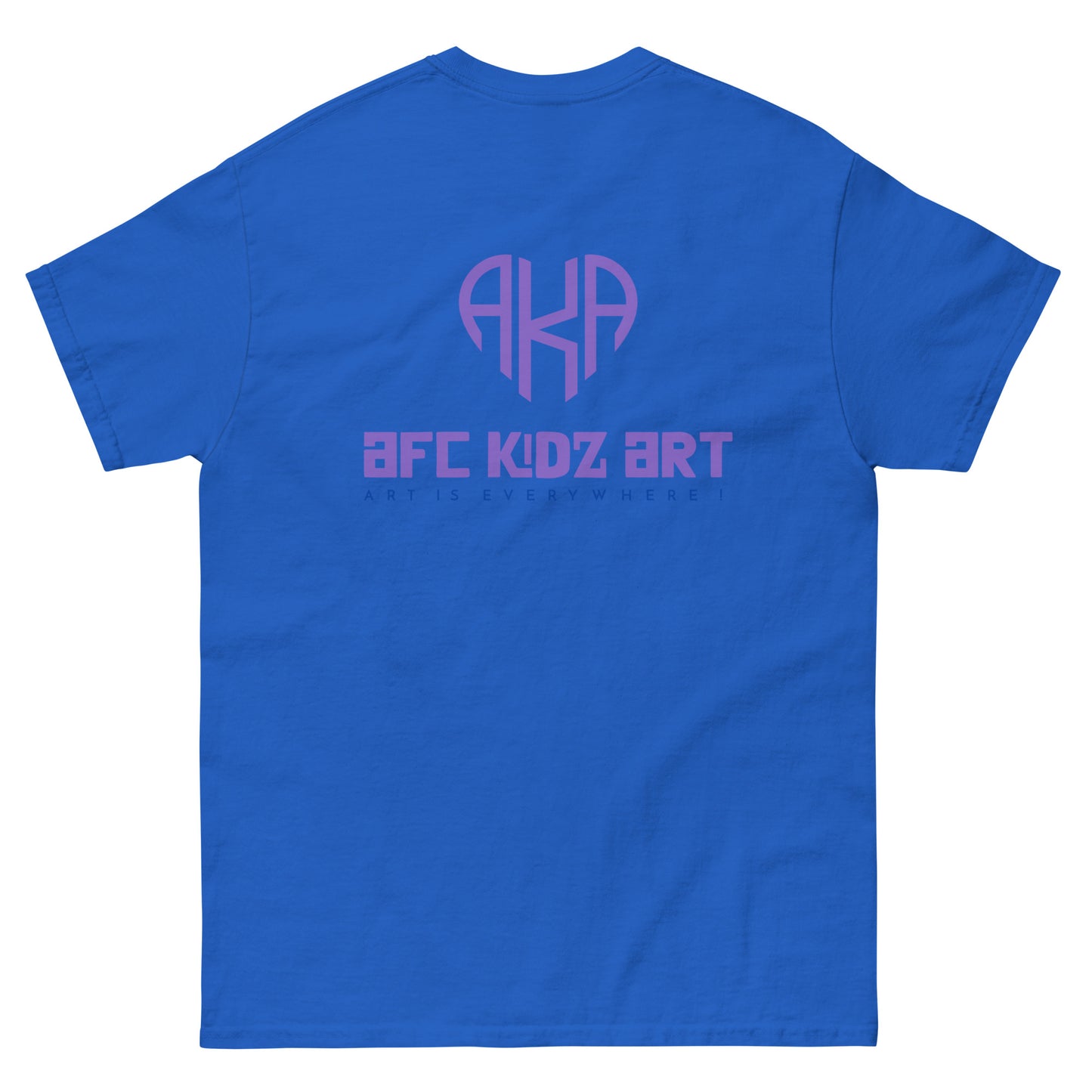 zodiac Sagittarius Men's classic tee
