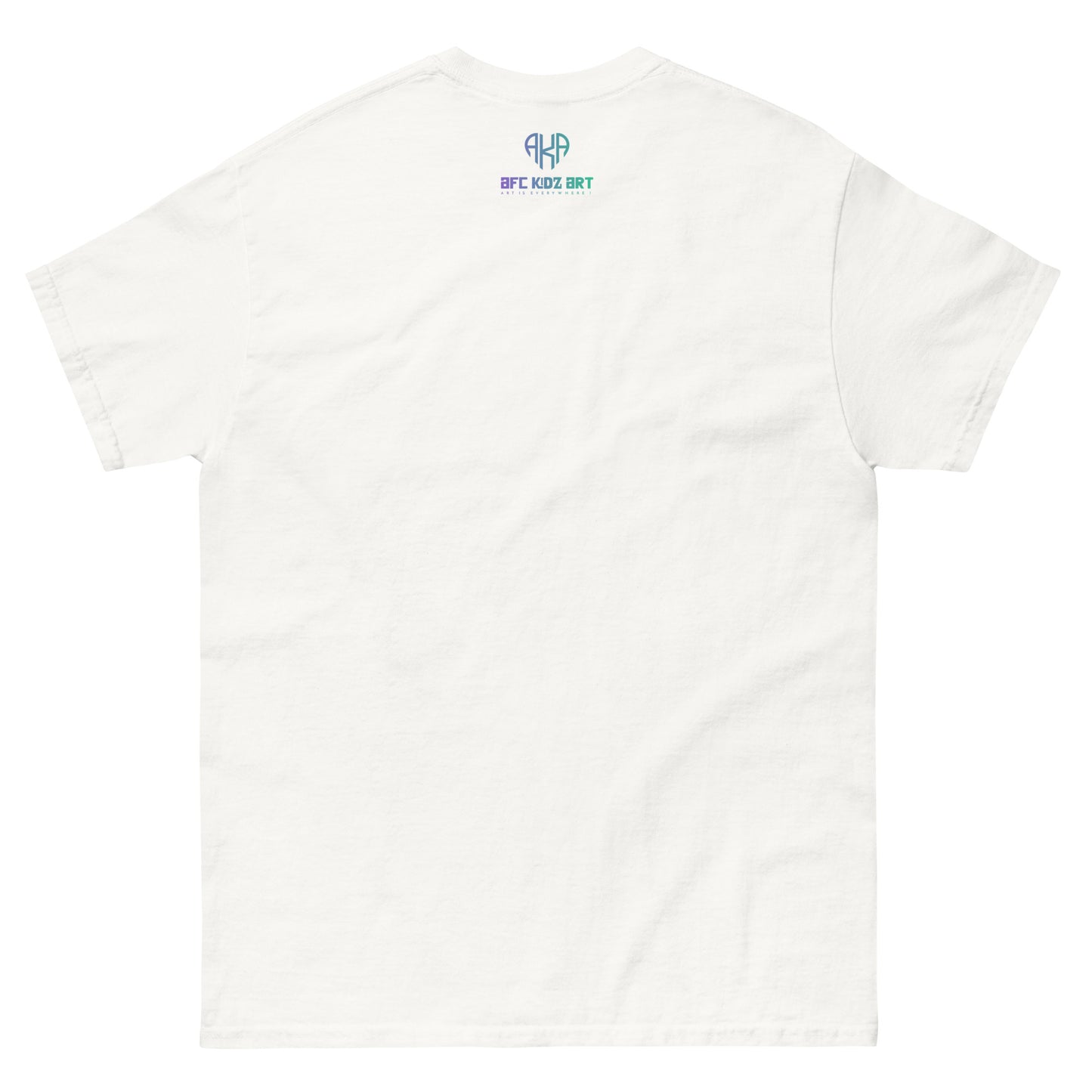 zodiac libra Men's classic tee