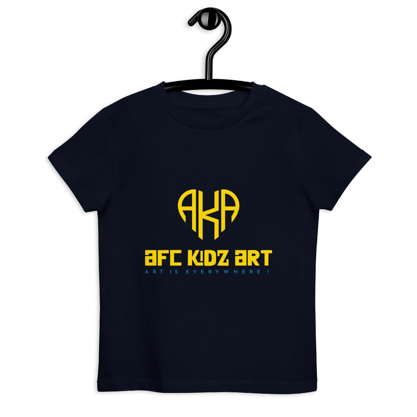 AFC Kidz Art™ kids t-shirt