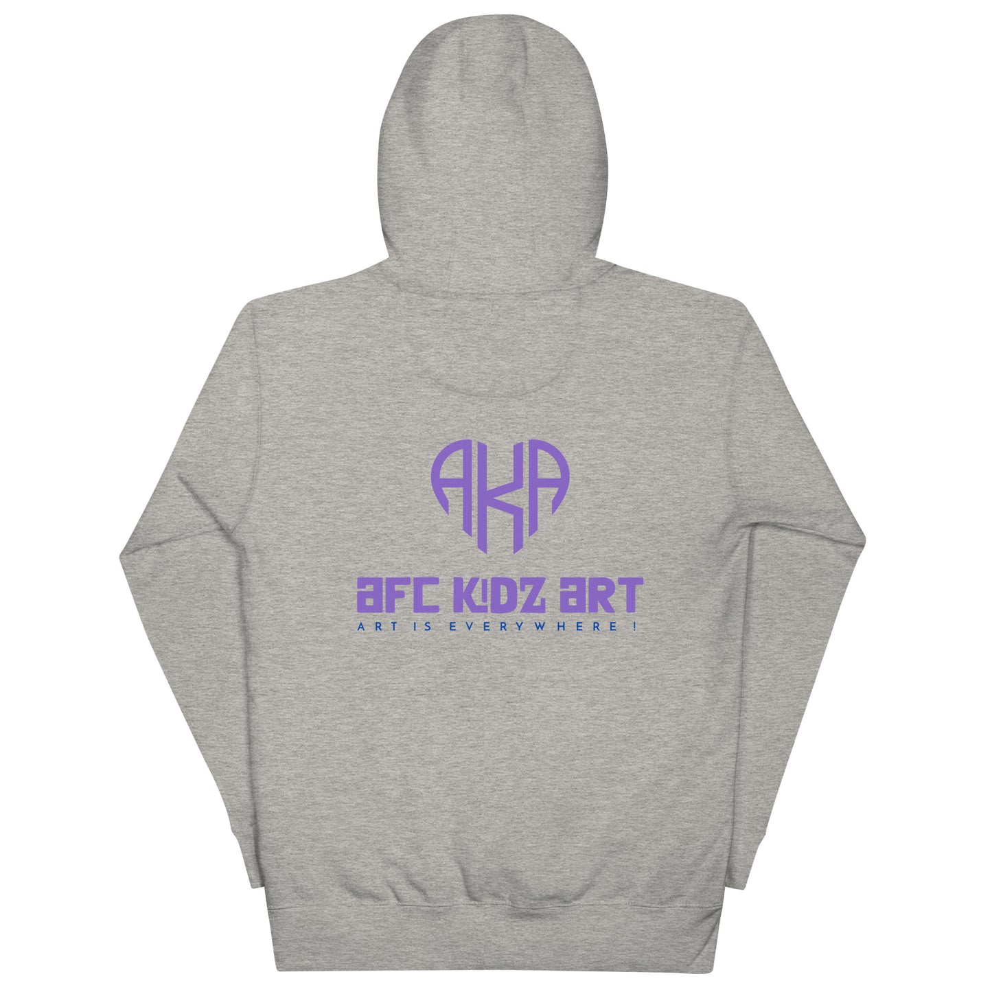 zodiac Sagittarius Unisex Hoodie
