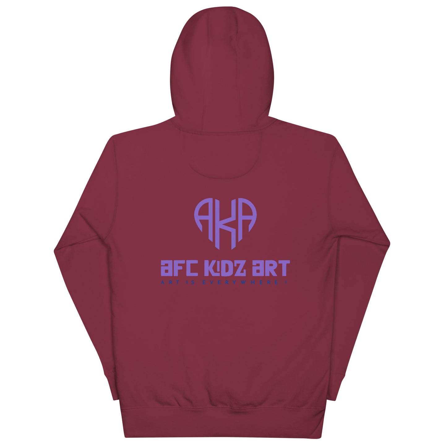 zodiac Sagittarius Unisex Hoodie